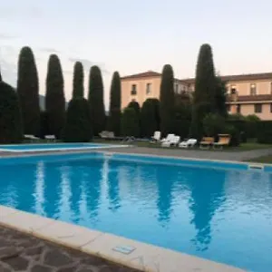  Appartamento White House Italia