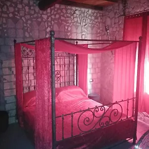  Appartamento Castle House Italia
