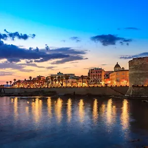 Maiorca & Minorca Appartamento