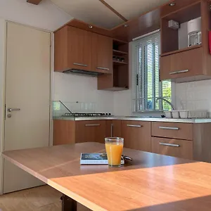  Campeggio Adriacamp Mobile Homes Italia